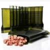Ridgemonkey Choppa Large 22-26Mm 2 Ridgemonkey Choppa Large 22-26Mm Para Carpfishing