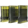 Ridgemonkey Choppa Large 22-26Mm 1 Ridgemonkey Choppa Large 22-26Mm De Ridgemonkey