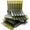Ridgemonkey Choppa Large 22-26Mm 3 Ridgemonkey Choppa Large 22-26Mm Detalle