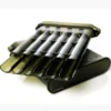 Ridgemonkey Choppa Large 22-26Mm 5 Ridgemonkey Choppa Large 22-26Mm Para Carpfishing