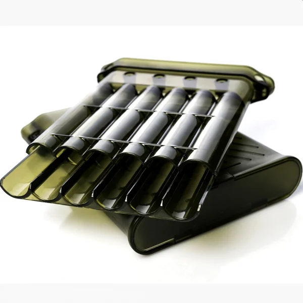 RidgeMonkey Choppa Large 22-26mm para carpfishing