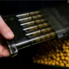 Ridgemonkey Choppa Large 22-26Mm 8 Ridgemonkey Choppa Large 22-26Mm Para Carpfishing