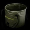 Ridgemonkey Collapsible Water Buckets 15Lt Para Carpfishing
