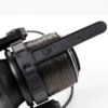 Ridgemonkey Line Control Arm Detalle