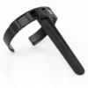Ridgemonkey Line Control Arm De Ridgemonkey