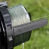 Ridgemonkey Line Control Arm Para Carpfishing