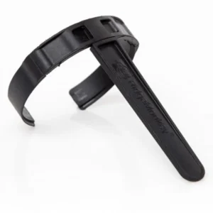 Ridgemonkey Line Control ARM de RidgeMonkey
