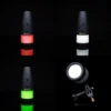 Ridgemonkey Multi Lite Plus 3 Ridgemonkey Multi Lite Plus Detalle