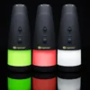 Ridgemonkey Multi Lite Plus 2 Ridgemonkey Multi Lite Plus Para Pesca Nocturna