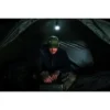 Ridgemonkey Multi Lite Plus 4 Ridgemonkey Multi Lite Plus De Ridgemonkey