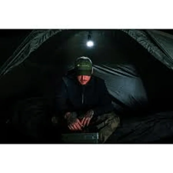 RidgeMonkey Multi Lite Plus de RidgeMonkey