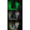 Ridgemonkey Vrh300 Usb Rechargeable Headtorch 4 Ridgemonkey Vrh300 Usb Rechargeable Headtorch De Ridgemonkey