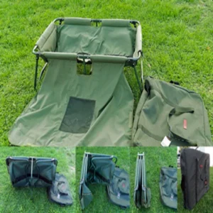 Carp Zone Moqueta desenganche gn033