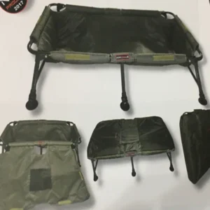 Carp Zone Moqueta Desenganche xb451