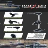 Motor-Electrico-Raptor-55Lb-A