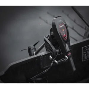Motor Eléctrico Raptor 35LB
