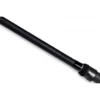 Caña Nash Air Force F10 10Ft 3.5Lb 2 Caña Nash Air Force F10 10Ft 3.5Lb - Blank Carbono Bajo En Resina Detalle