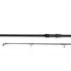 Caña Nash Air Force F10 10Ft 3.5Lb 3 Caña Nash Air Force F10 10Ft 3.5Lb - Ojos Seaguide Tdg Adaman Detalle