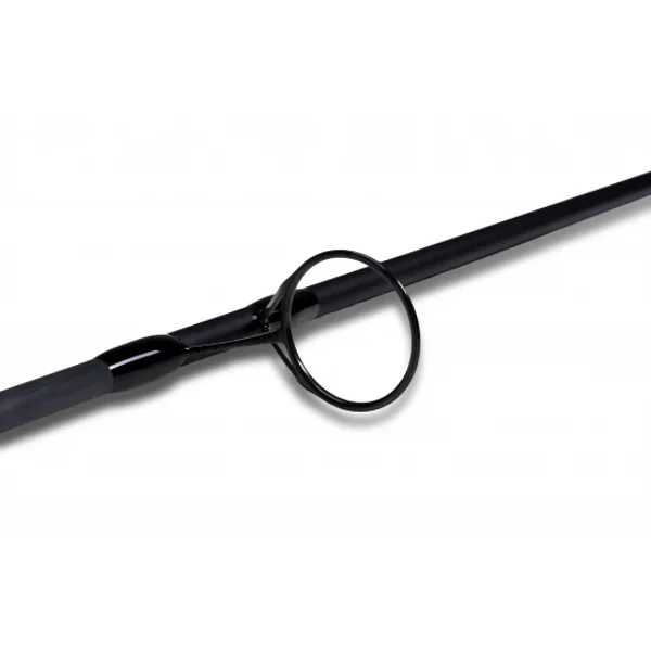 Caña Nash Air Force F10 10ft 3.5lb - mango termorretráctil japonés acampanado