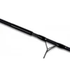 Caña Nash Air Force F10 10Ft 3.5Lb 6 Caña Nash Air Force F10 10Ft 3.5Lb - Portacarretes Fuji Y Ojos Seaguide Tdg Detalle