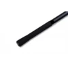 Caña Nash Air Force F10 10Ft 3.5Lb 7 Caña Nash Air Force F10 10Ft 3.5Lb - Acabado Mate Antirreflectante Negro