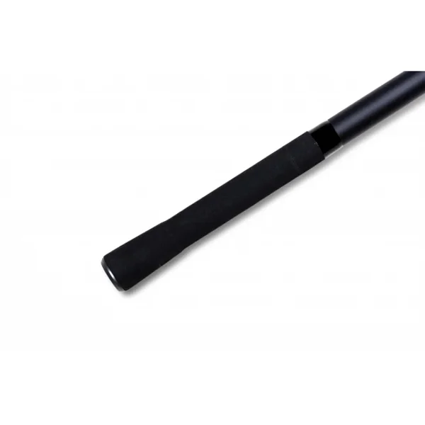 Caña Nash Air Force F10 10ft 3.5lb - acabado mate antirreflectante negro