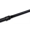 Caña Nash Air Force F10 10Ft 3.5Lb 8 Caña Nash Air Force F10 10Ft 3.5Lb - Clip De Línea Nash Integrado Detalle