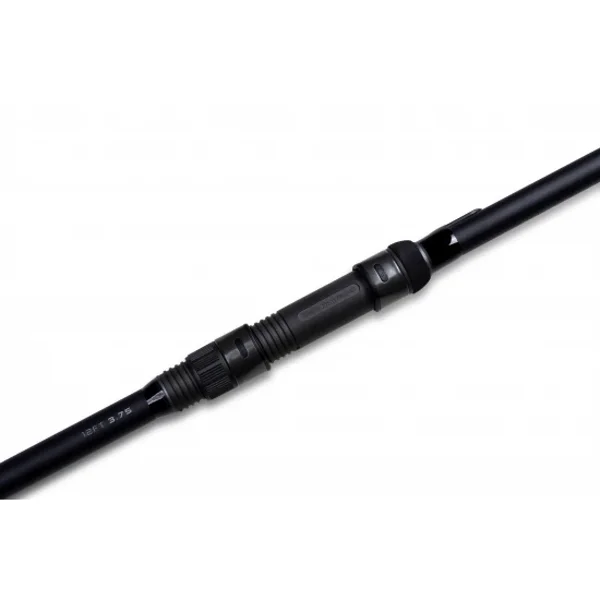 Caña Nash Air Force F10 10ft 3.5lb - guía superior 12mm Seaguide TDG