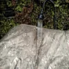 Nash Indulgence Air Shroud Ss3-Ss4 2 Nash Indulgence Air Shroud Anti-Insectos Para Camas Air Frame