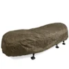 Nash Indulgence Air Shroud Ss3-Ss4 1 Nash Indulgence Air Shroud Manta Ligera De Verano