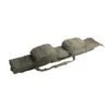 Nash Apache Rod Holdall 12Ft Funda Blindada De Cañas