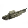 Nash Apache Rod Holdall Con Protección De Carretes
