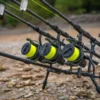 Nash Armourline 4