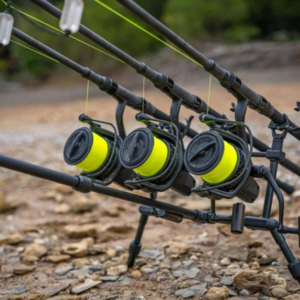 NASH ARMOURLINE 4