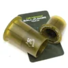 Nash Deliverance Ballmaker 40Mm