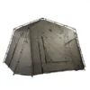 Nash Bank Life Gazebo T1200