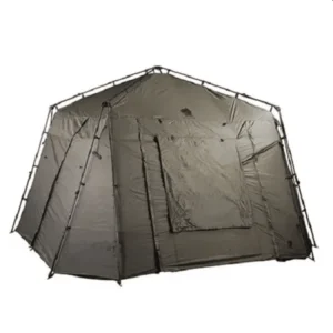 NASH BANK LIFE GAZEBO T1200
