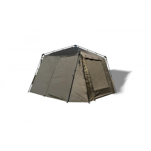 NASH BANK LIFE GAZEBO 1