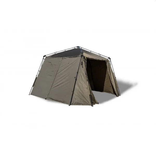 NASH BANK LIFE GAZEBO 2