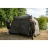 Nash Bank Life Gazebo Plus 10