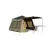 Nash Bank Life Gazebo Plus 3