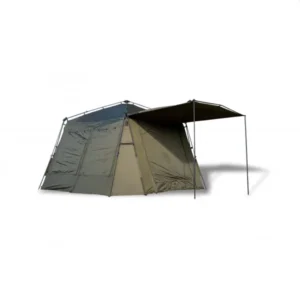 Nash Bank Life Gazebo Plus