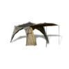 Nash Bank Life Gazebo Plus 4