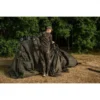 Nash Bank Life Gazebo Plus 6