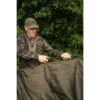 Nash Bank Life Gazebo Plus 7