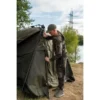 Nash Bank Life Gazebo Plus 8
