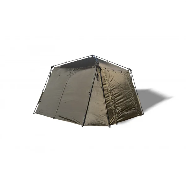 Nash Bank Life Gazebo 2026