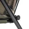 Nash Bank Life Reclining Chair Camo 1