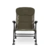 Nash Bank Life Reclining Chair Camo