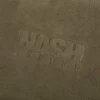 Nash Bank Life Reclining Chair Camo 2